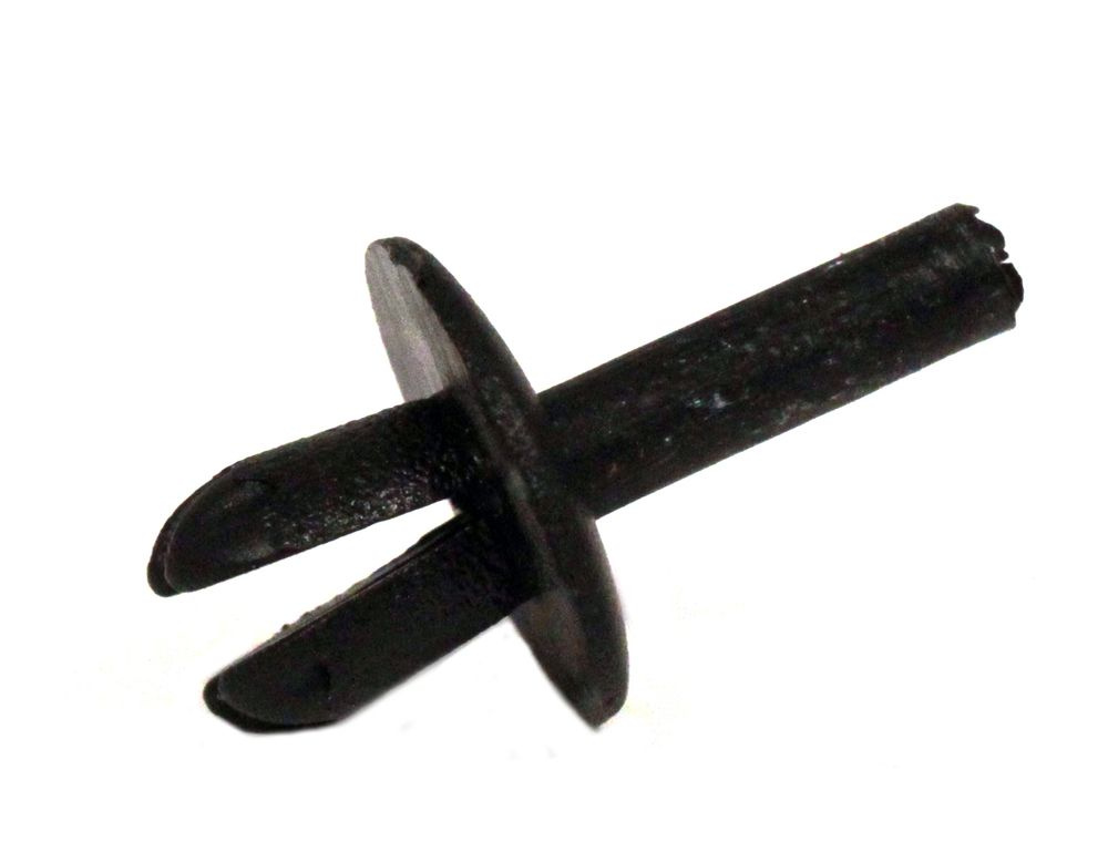 Fastener grille, doors, moldings 240/740