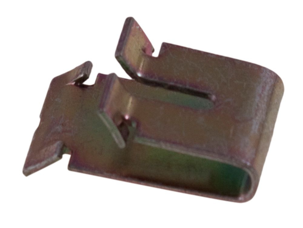 Fastener Flasher 240 81-