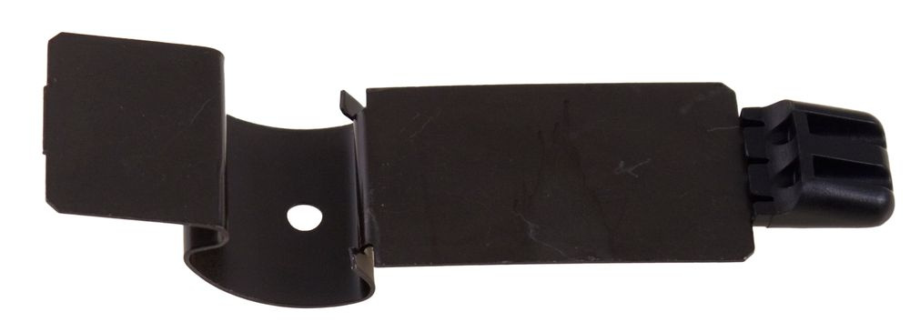 Arrester,headlight cleaning 240 81-