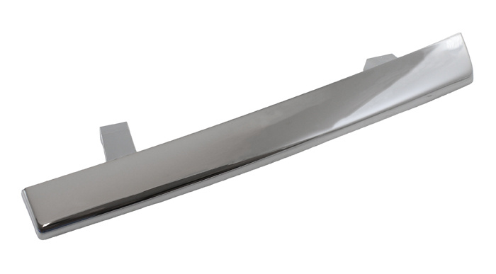 Sealstrip 240 US 86-93 LH