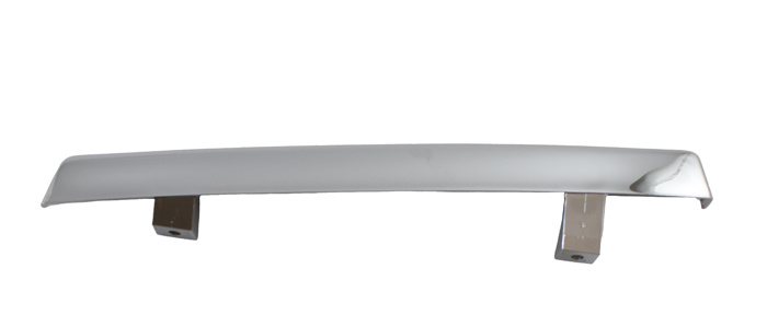 Sealstrip 240 US 86-93 LH