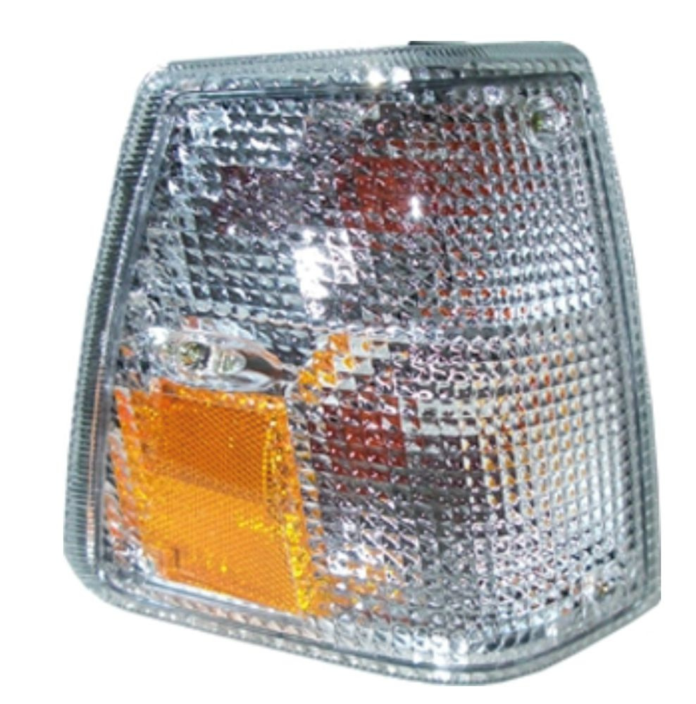 Flasher 240 86- USA RH