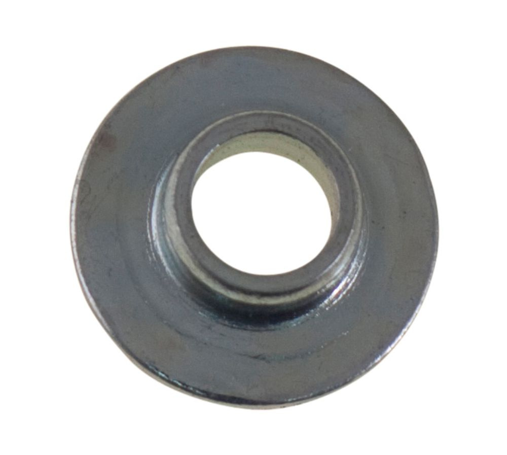 Washer Wiper motor Windscreen 200