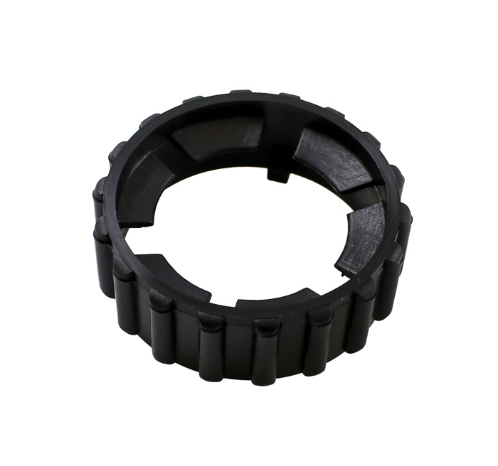 Ring on bulb 240 USA 86-