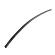 Trim molding 240 Chrome front Trim molding 240 Chrome front