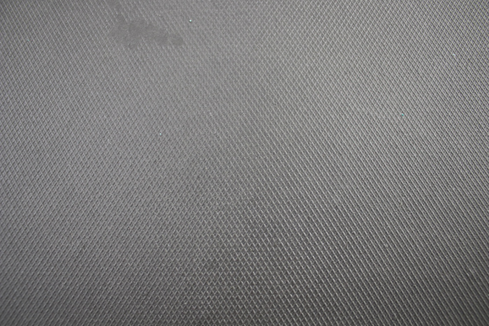 Insulating Mat 200 LH