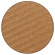 Fabric 240 brown/brown striped