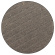 Fabric 240 grey/grey striped