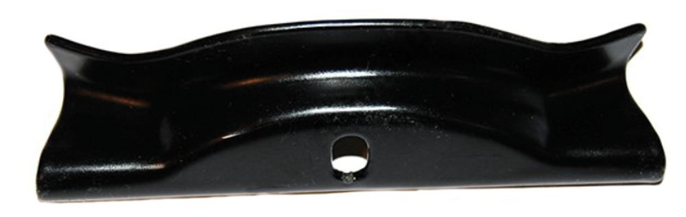 Attaching plate battery 240 79-87