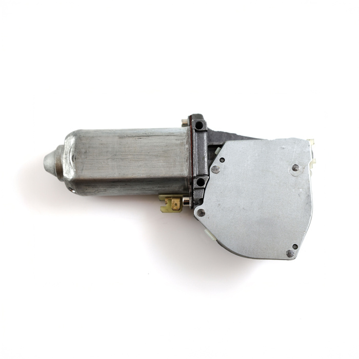 Electric motor window winder 244/245 RHR