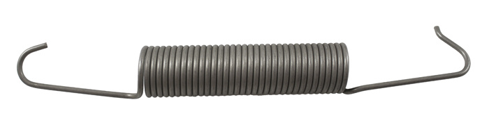 Spring bonnet 240/260 79-93 2/car