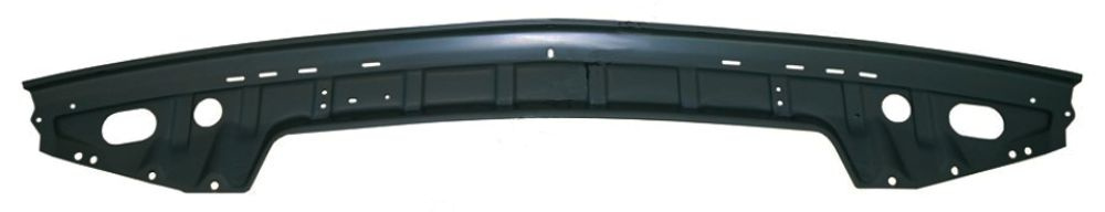 Bottom plate 240 75-82 USA-82 Canada-83