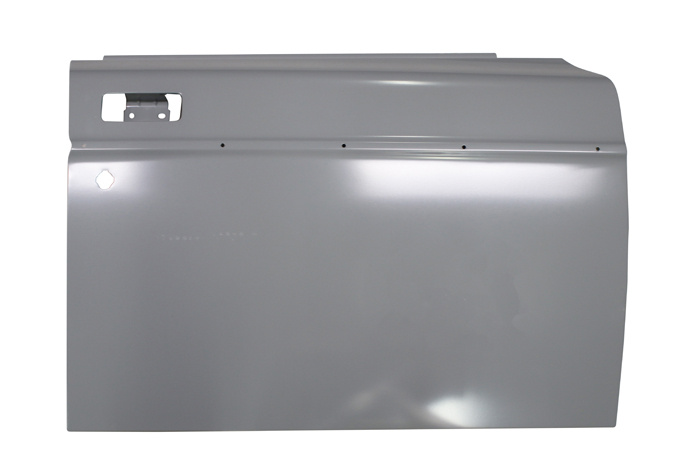  Front door skin 240/260 RH