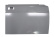 Front door skin 240/260 RH Front door skin 240/260 RH