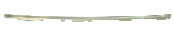 Molding for head lining RH 86-