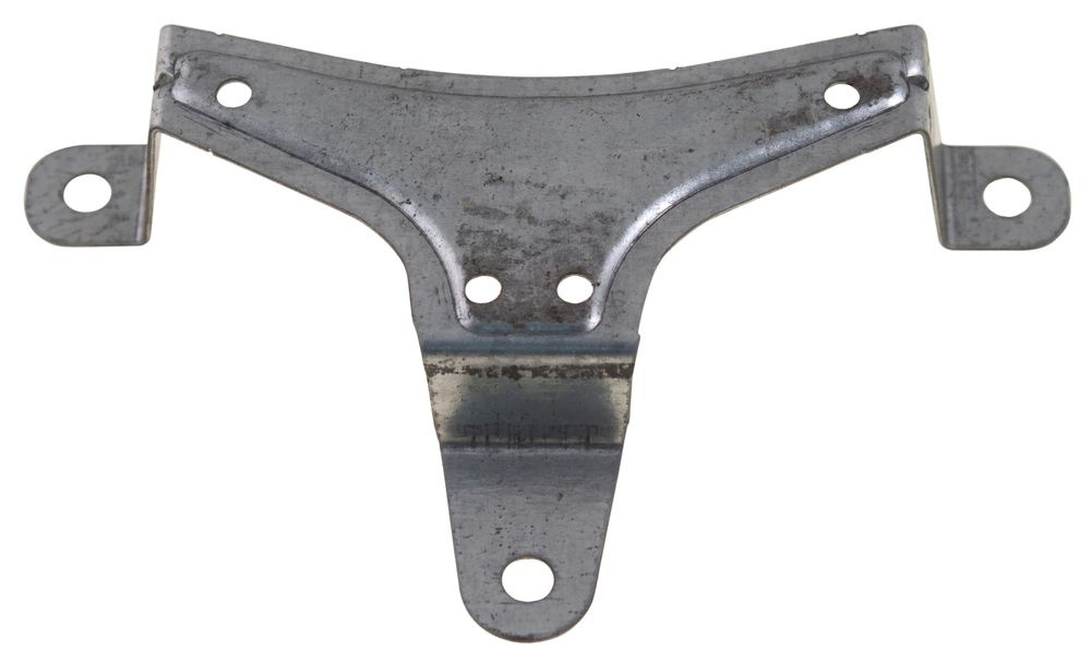 Bracket lock system 700