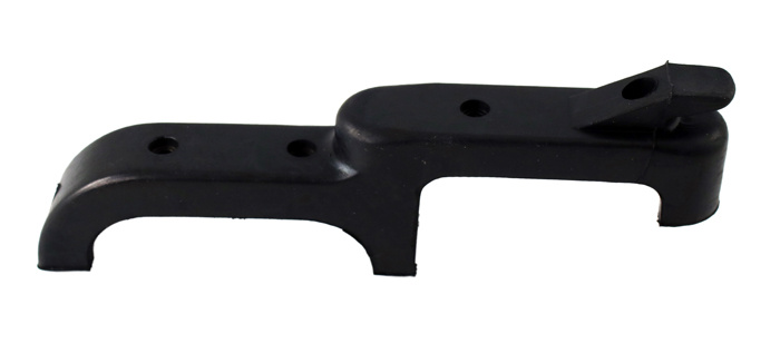 Radiator mounting 700/900