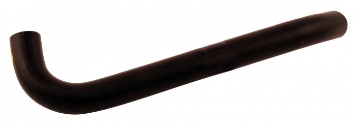 Hose flame trap B21F/B23F/B230F -87