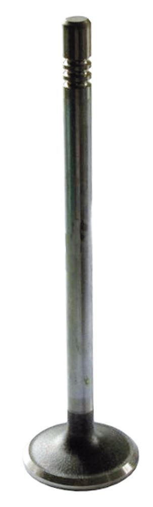 Exhaust valve 740/940 B234 88-92