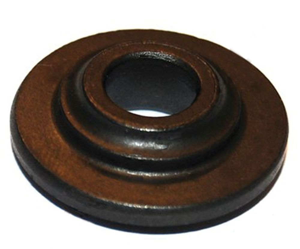 Valve retainer caps 700/900 upper