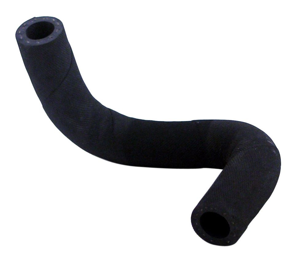 Hose Fuel system 740 85-90