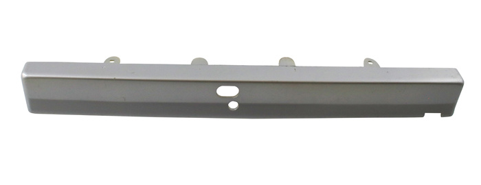 Trim headlamp 740/760 RH with wiper