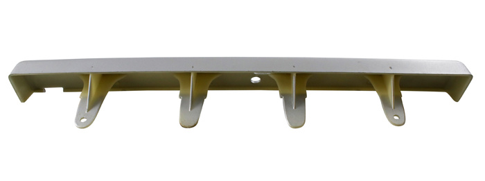 Trim headlamp 740/760 RH with wiper