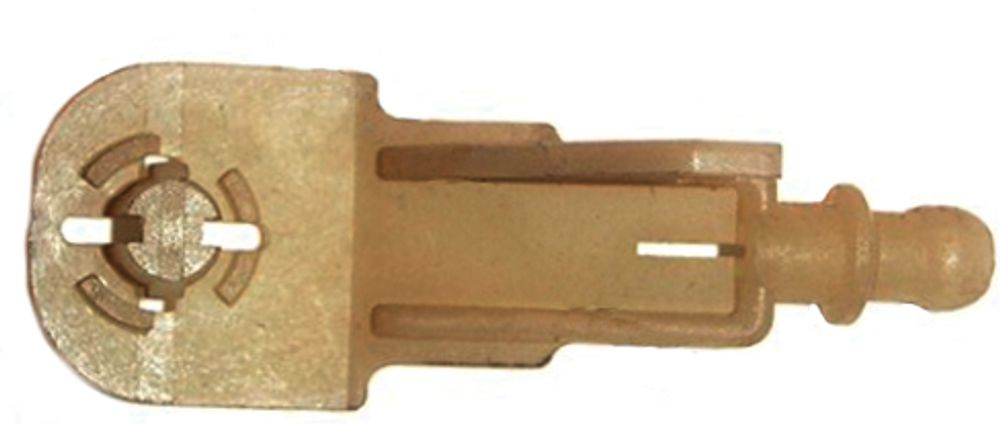 Retainer height adjustment 700 RHD