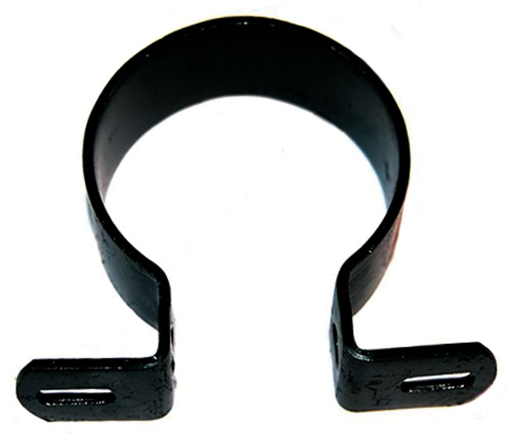 Clamp for fuel pump 79-93