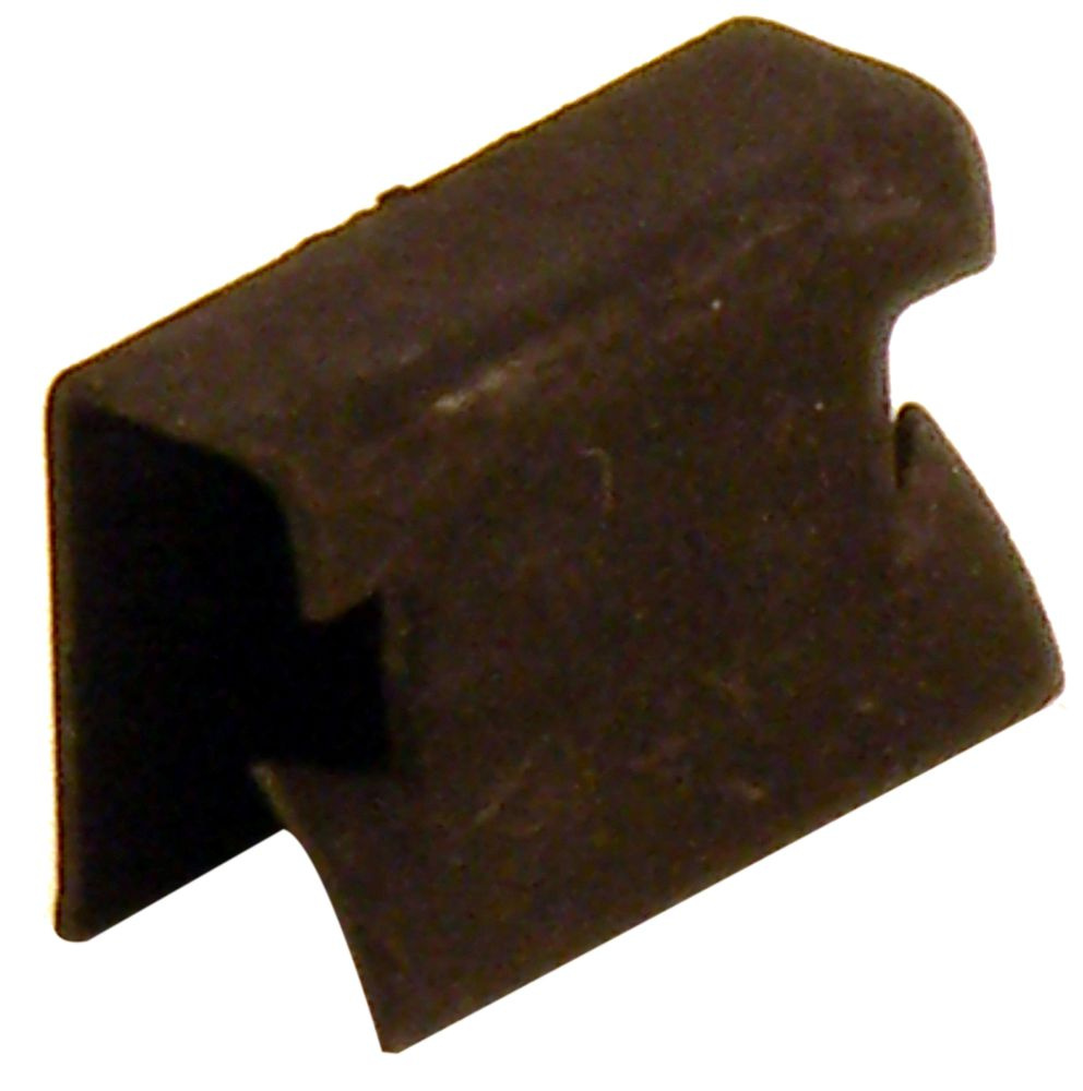 Fastener Scraper molding 240