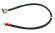 Battery cable 740/760 82-87