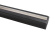Trim Moulding 740 -1989 L.H. Trim Moulding 740 -1989 L.H.