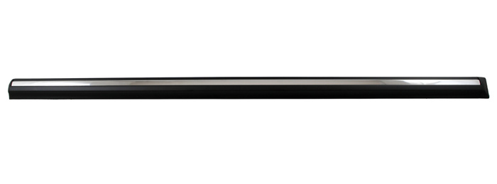 Trim Moulding 740 -1989 R.H.