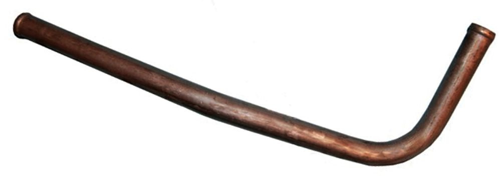 Breather hose, Fuel tank 700