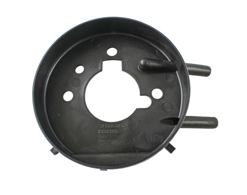 Connecting Plate air filt 240, 260 B230A