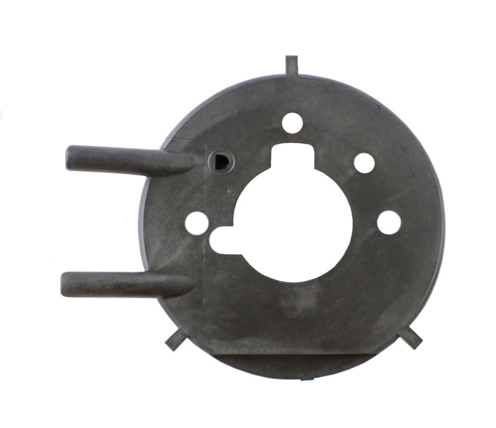 Connecting Plate air filt 240, 260 B230A