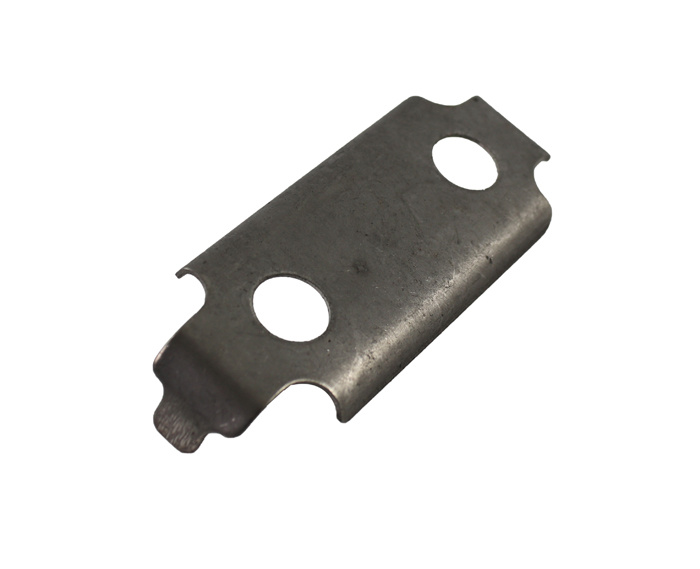 Striker Plate Exhaust manifold 200/700