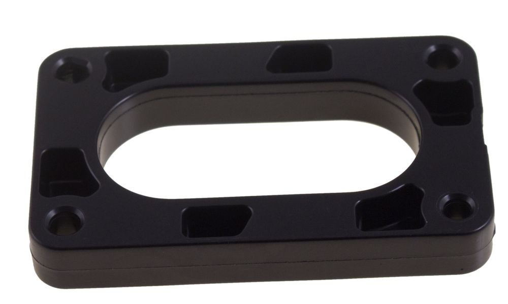 Intermediate Section