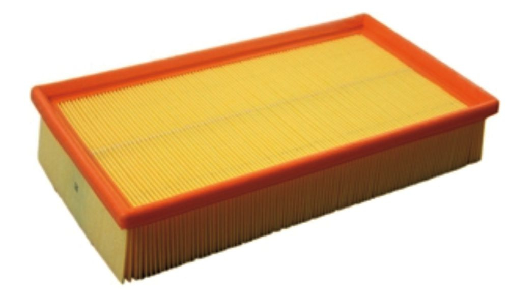 Air filter Volvo 240 Diesel
