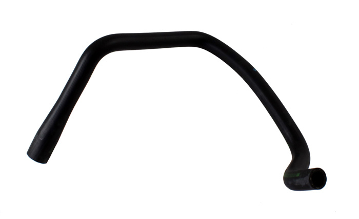 Heater hose 700/900