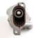 Vaccuum pump brakes 200/700/900 Vaccuum pump brakes 200/700/900