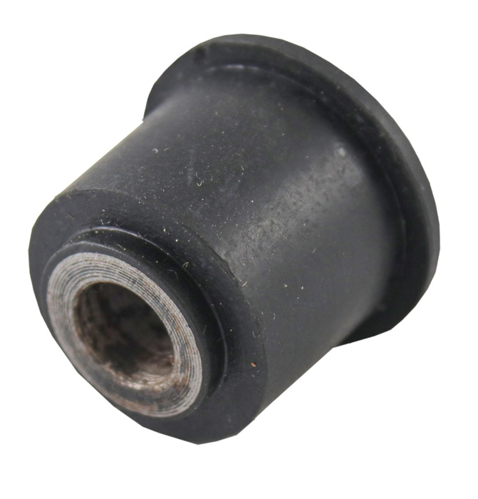 Bushing generator 240/740 diesel