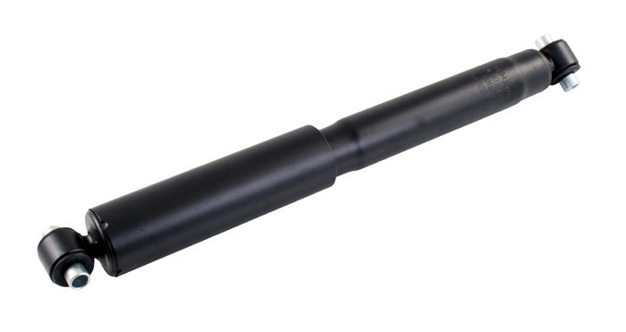 Shock absorber 700/900 rear