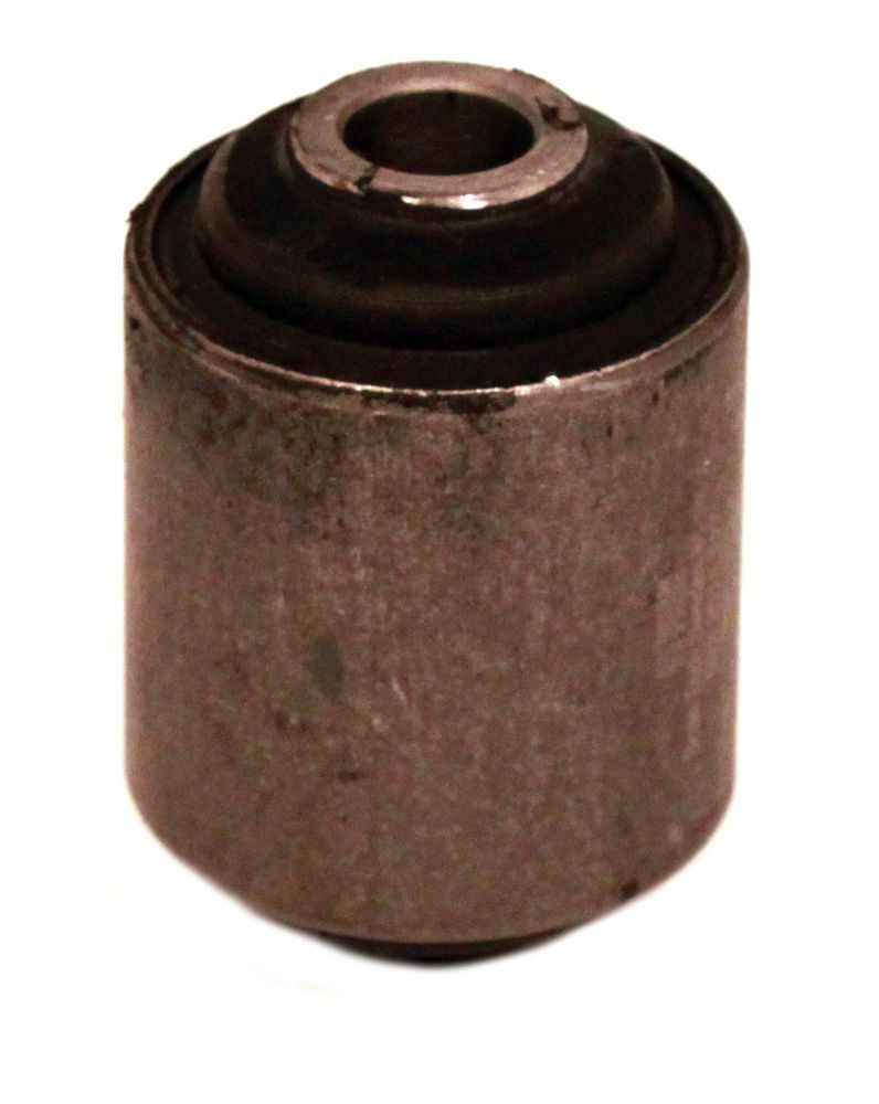 Bushing control arm 700/900 front