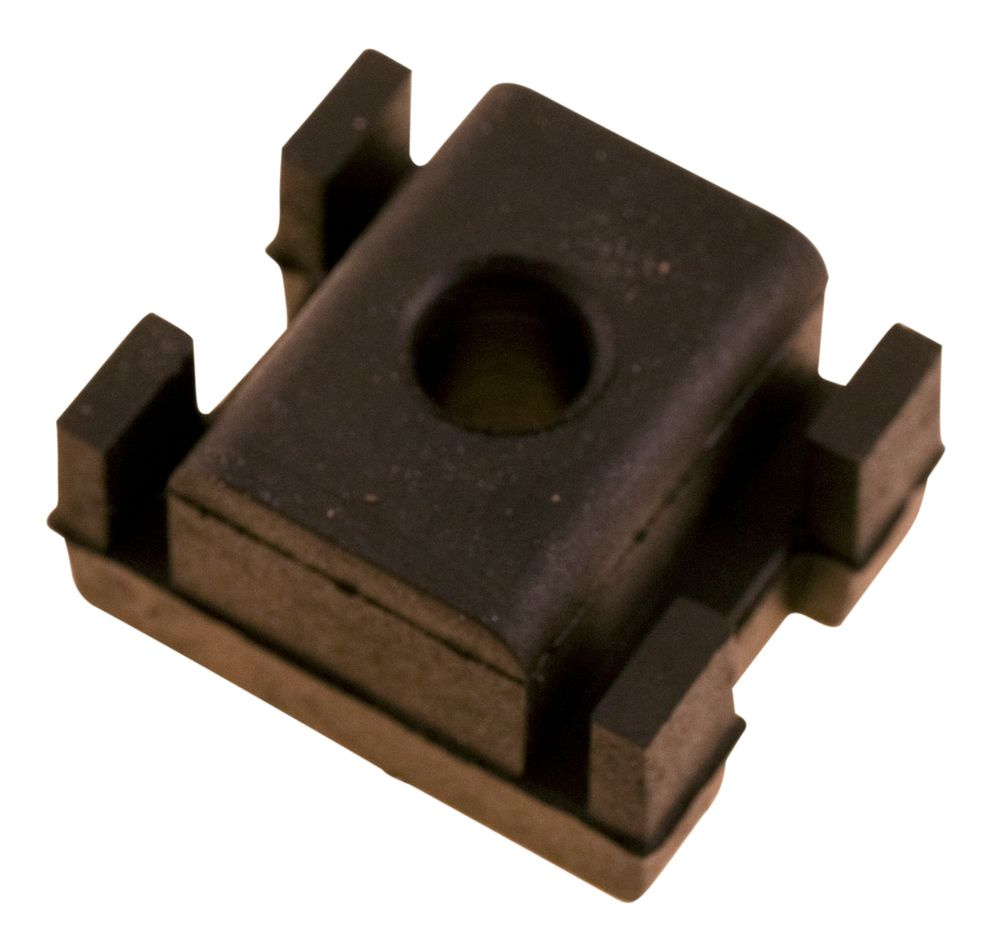 Rubber block Clutch 200/700