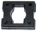 Rubber Block clutch mecanism 200/700
