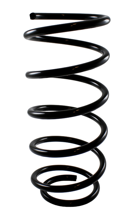 Coil spring 740/940
