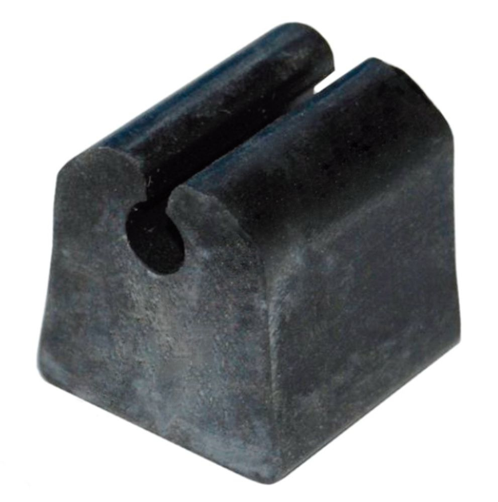 Buffer clutch 740/940