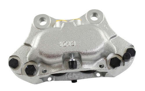 Caliper 240 75-87 Girling solid rotor RF