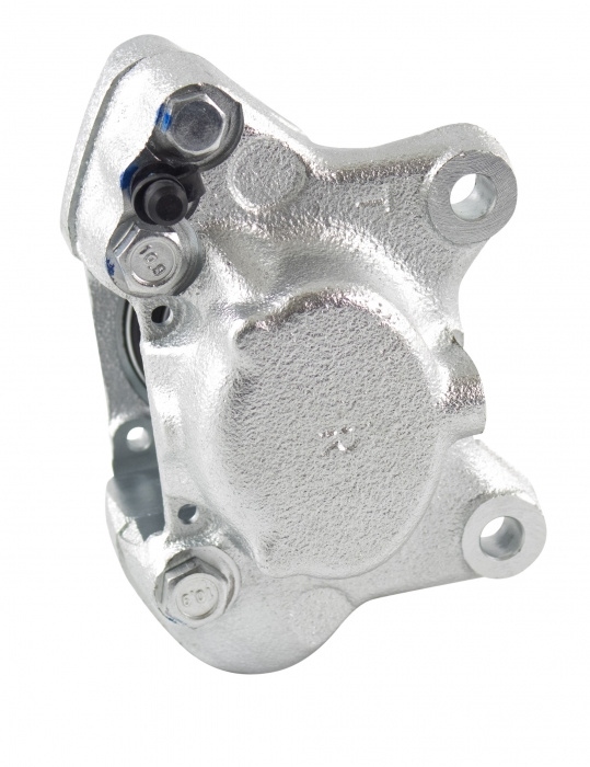 Caliper 240 75-93 Girling LHR